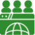 Saravanan